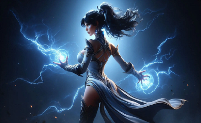 Diablo 4 Boosting