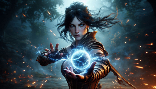 Diablo 4 Boosting