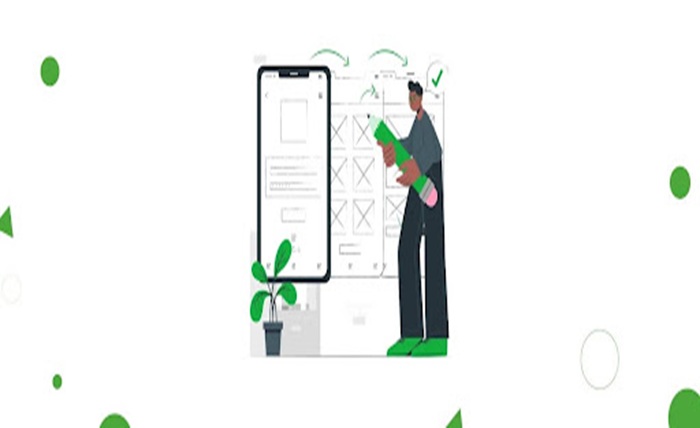 Fitness Apps