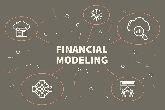 Financing Models