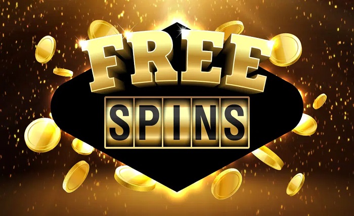 Free Spins