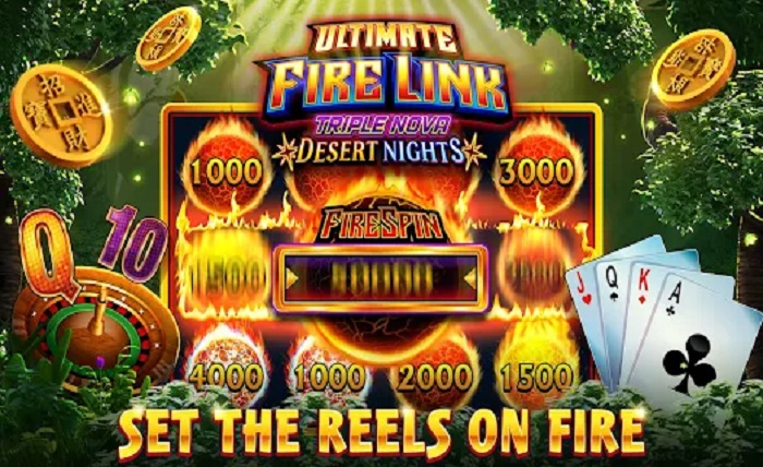 Slot88