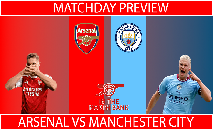 Team News Analysis