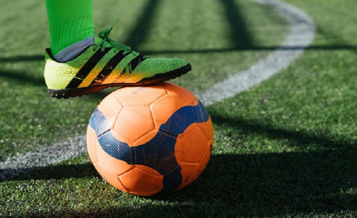 Soccer Betting