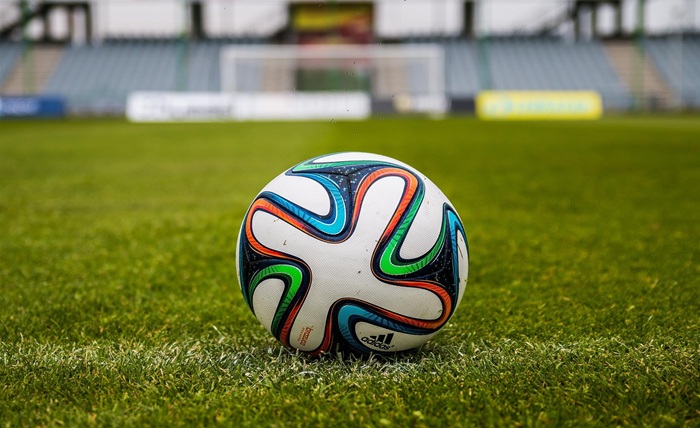Football Bettors