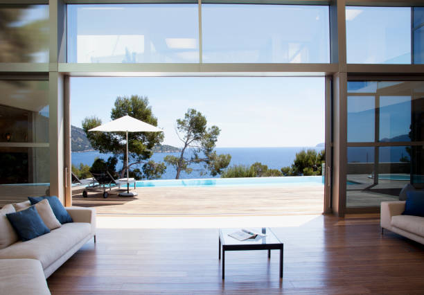 Sliding Windows