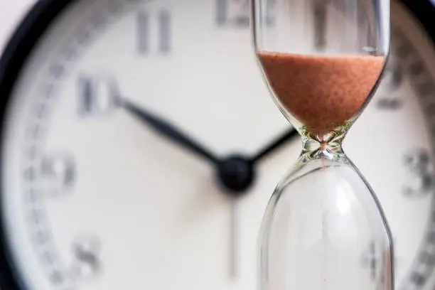 How Slowing Down Can Help You Speed Up