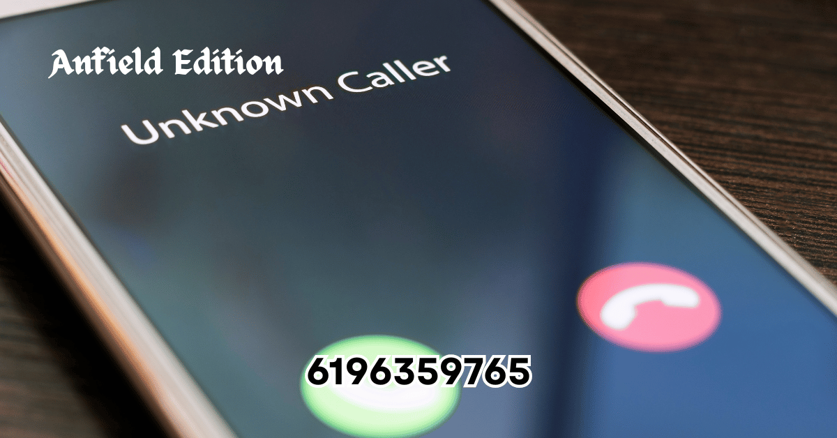 6196359765