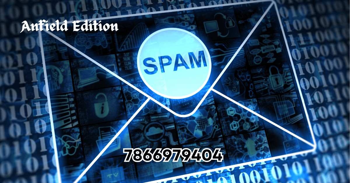 7866979404