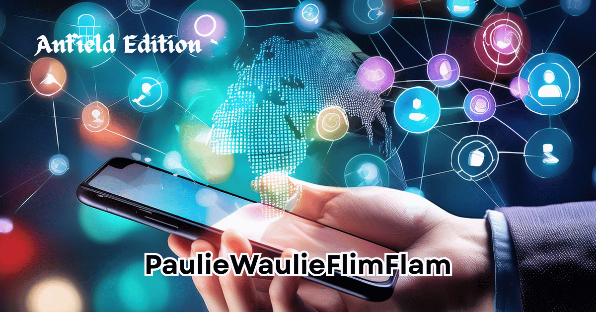 PaulieWaulieFlimFlam