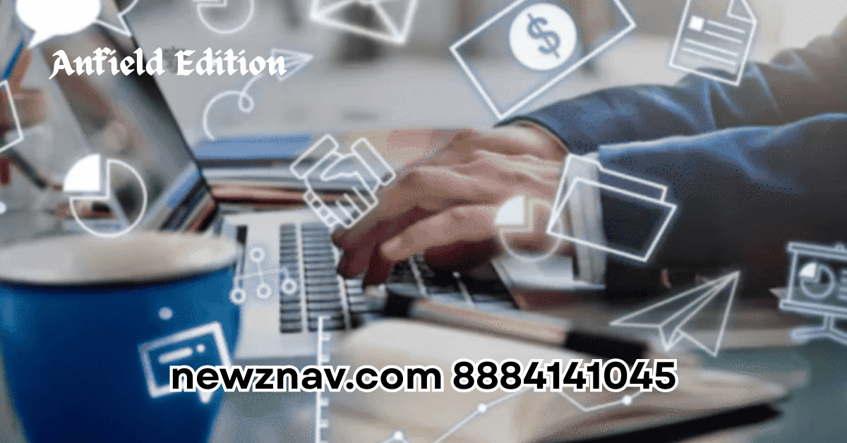 newznav.com 8884141045